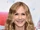 Holly Hunter
