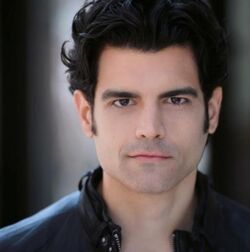 Jason Griffith IMDB