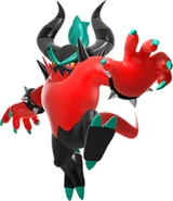 Zavok