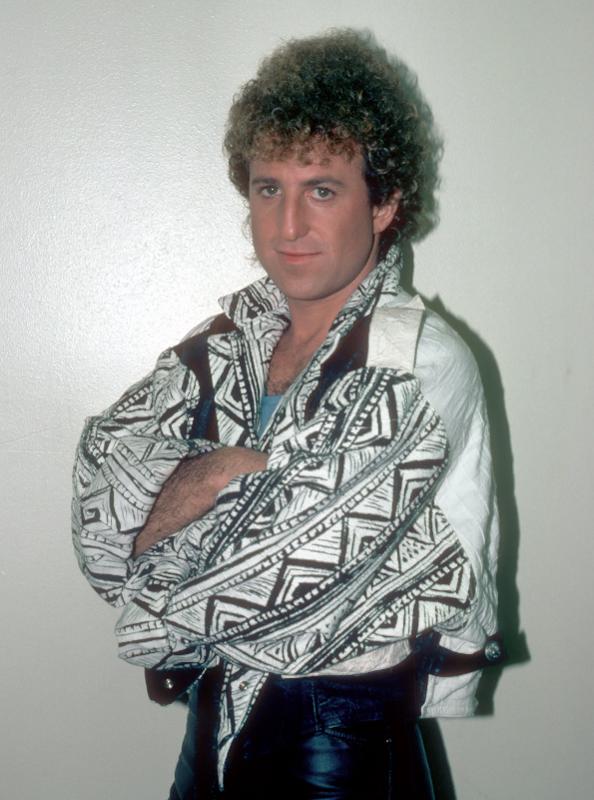 Matthew Wilder | Disney Fanon Wiki | Fandom