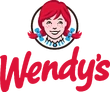 Wendy's.svg