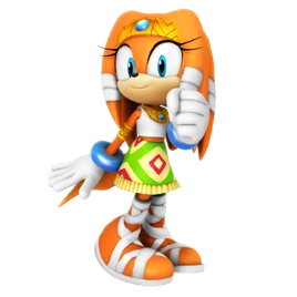 160b510d9d6c89f6c4d76e90a451a96d