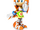Tikal the Echidna