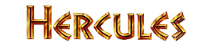Hercules transparent.gif