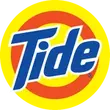 Tide logo