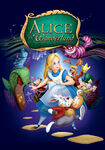 Alice in WonderlandJuly 28, 1951