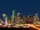 Dallas