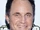 David Yost