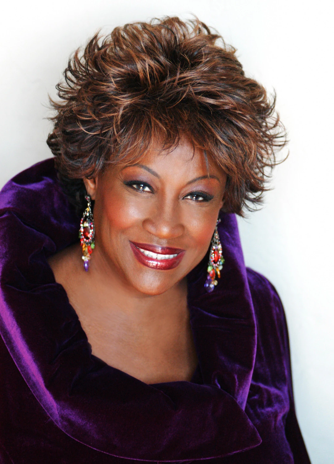 Kim Weston Disney Fanon Wiki Fandom