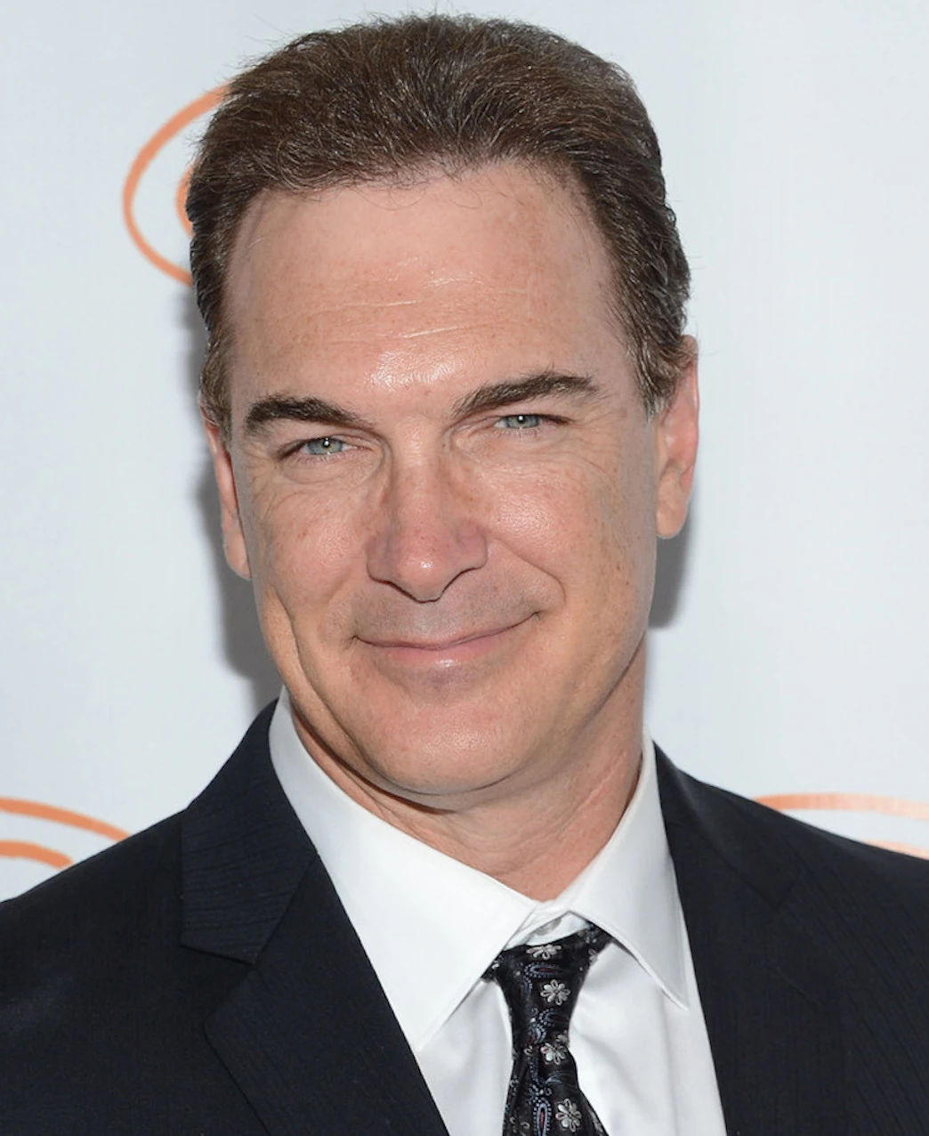 Patrick Warburton Disney Fanon Wiki Fandom Latest