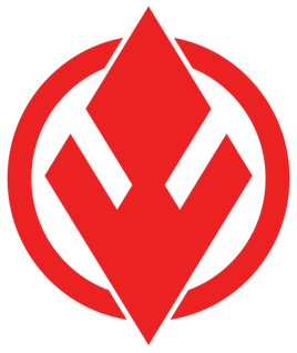 Sith Eternal insignia