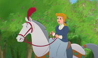 Cinderella2-disneyscreencaps.com-3984