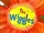 The Wiggles (TV Series 2)