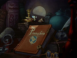 Pinocchio-disneyscreencaps.com-16
