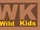 Wild Kids