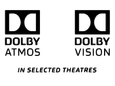 20170112151718 Dolby-Vision-Dolby-Atmos-Logo