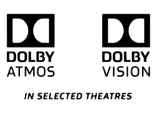 20170112151718 Dolby-Vision-Dolby-Atmos-Logo