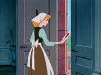 Cinderella-disneyscreencaps.com-3132