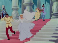 Cinderella-disneyscreencaps.com-8566