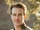 James Van Der Beek