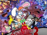 Who Framed Roger Rabbit 2: Rise In The Crossover (2025 film)