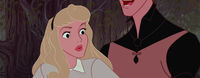 Sleeping-beauty-disneyscreencaps.com-3462