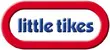 Little Tykes logo