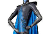 Megamind