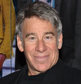 Stephen Schwartz