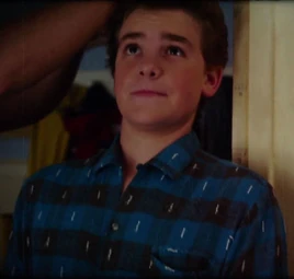 Muppets-disneyscreencaps.com-114