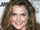 Keri Russell