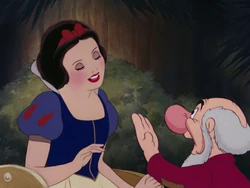 Snow-white-disneyscreencaps.com-9546