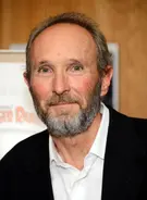 Steve Starkey - Associate Producer