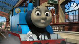 ThomasinBigWorldBigAdventuresSubscribeYouTubeChannel