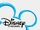 If the 2002 Disney Channel was still around