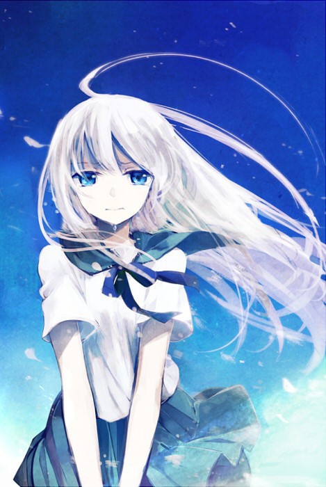 Elda | Disney Fanon Wiki | Fandom Elda | Disney Fanon Wiki | Fandom