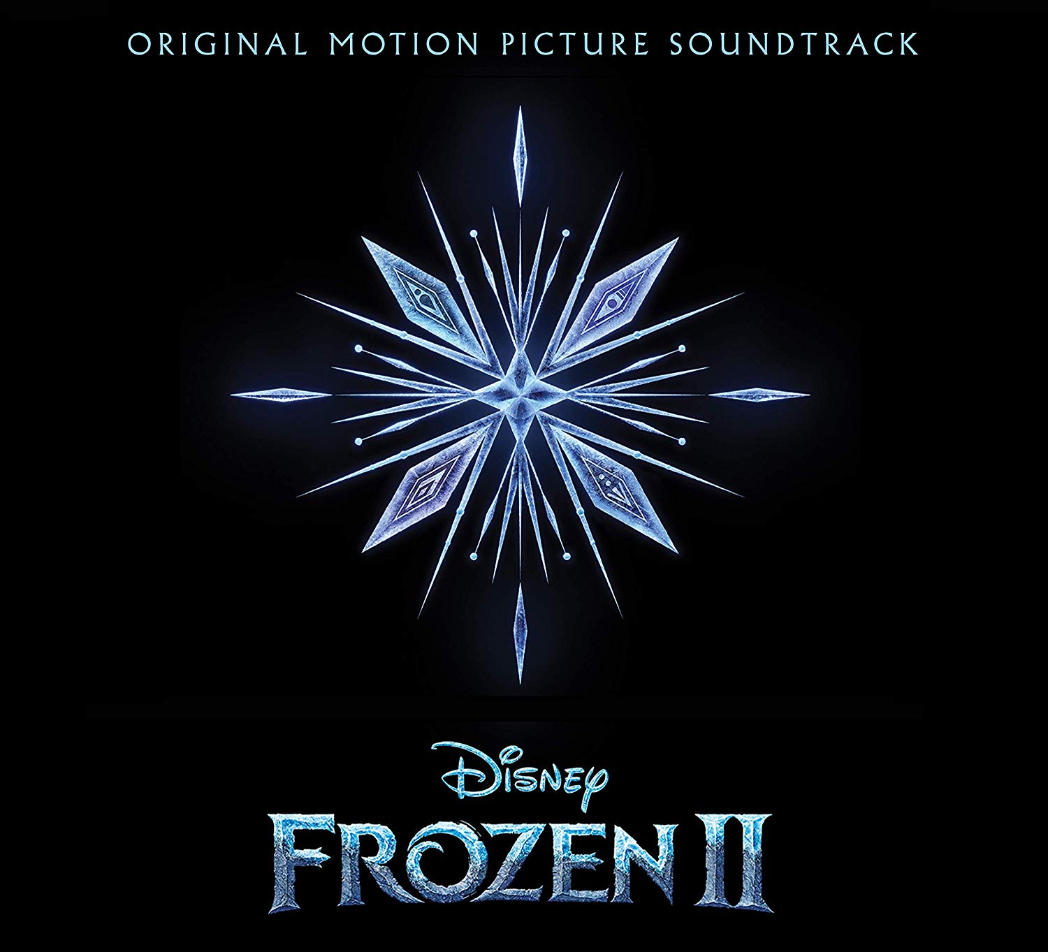 download the new for windows Frozen II
