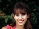 Kimberly Ann Hart