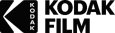 Kodak film logo
