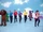 Walk (The Wiggles song)