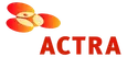 ACTRA-Colour-Large-Trans-No-Background