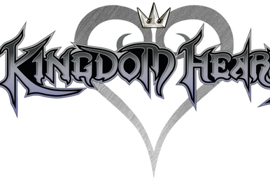 Kingdom Hearts, Disney Fanon Wiki