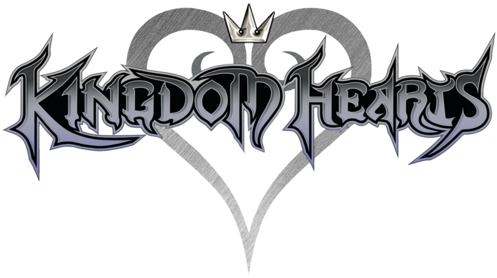 Kingdom Hearts: Melody Of Memories Directors On Retelling The