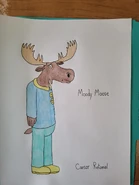 Moody Moose.jpg (248 KB) Sigh...