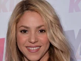 Shakira