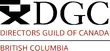DGC BC logo-colourTRANSPARENT