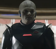 Profile - The Grand Inquisitor (1)