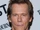 Kevin Bacon