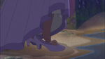 Little-mermaid2-disneyscreencaps.com-2160