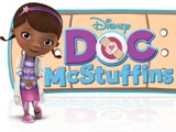Doc McStuffins